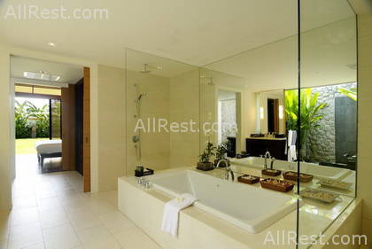 Jivana Villas 45